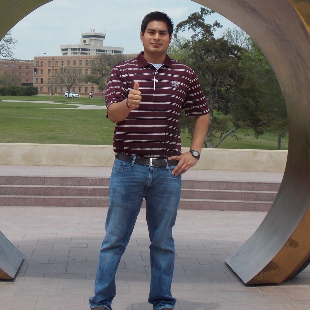 Meet your Posher, Roman